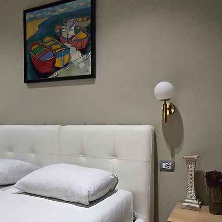 Girasole Home Tirana Exterior foto